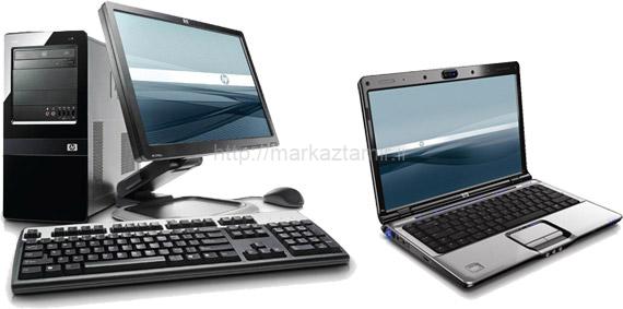 desktop-laptop
